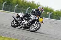 donington-no-limits-trackday;donington-park-photographs;donington-trackday-photographs;no-limits-trackdays;peter-wileman-photography;trackday-digital-images;trackday-photos